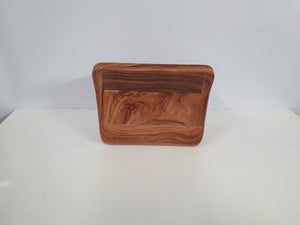Legno di rose